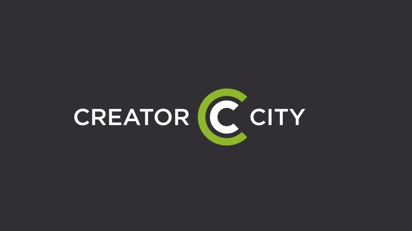 Експертний висновок НДІБК щодо пошкодженого будинку ЖК Creator City