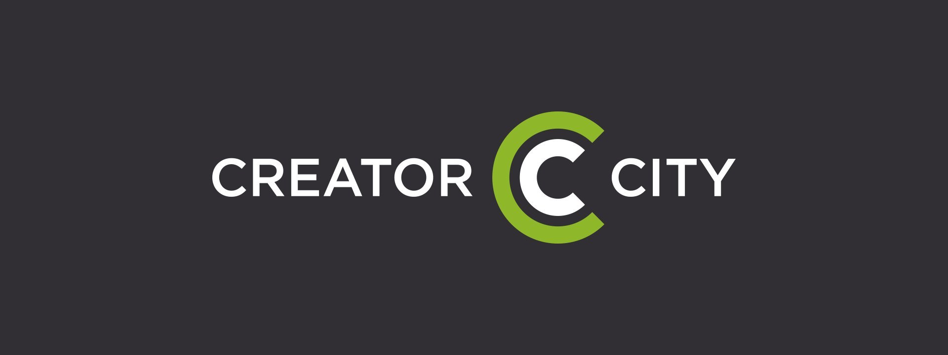 Експертний висновок НДІБК щодо пошкодженого будинку ЖК Creator City